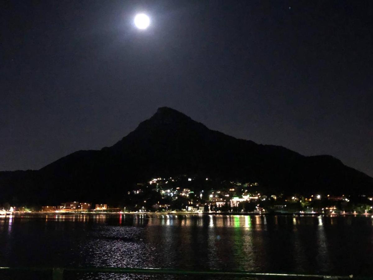Lecco Only Females Guest House 外观 照片